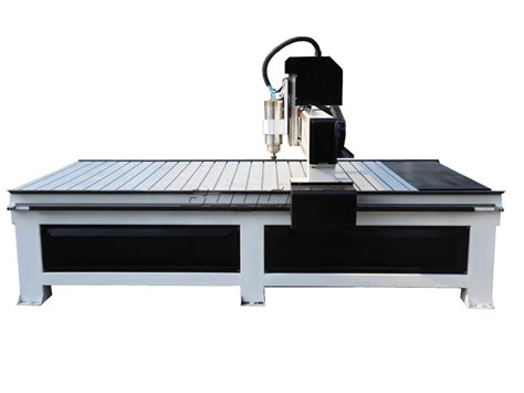 best cnc machine for cutting plywood|4x8 cnc wood router table.